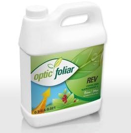 REV 0.5-0.6-0.021, 34 oz