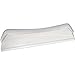 California Car Duster 20014C Drying Blade 11 inches wide