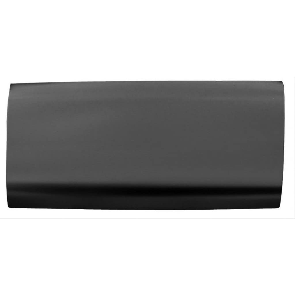 Silverado Interior Rocker Panel 1990 Chevy Silverado Interior Parts Pair Of Rocker Panels For 2001-2007 ...
