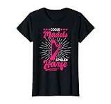 Harfe Orchester Outfit GeschenkeHarfe