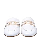 Produkttyp: SHOES TOSCA BLU