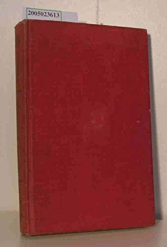Memoirs of Egotism (Souvenirs D'Egotisme) B000GPGI64 Book Cover