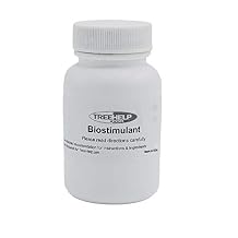TreeHelp Biostimulant
