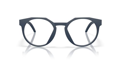 オークリー OAKLEY オークリー OX8139A HSTN RX (A) (サングラス) 価格