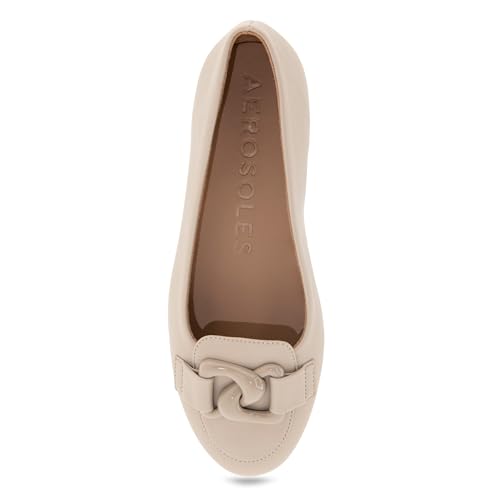 Image of Aerosoles Women's Bell