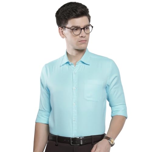 Image of THE Indian Garage CO Men Shirt