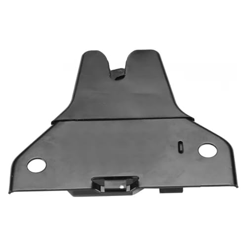 Actuador de pestillo de puerta trasera para Tesla Model S entre 2012 y 2016 6