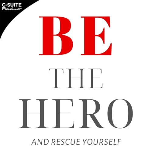 Job Interview Tips: What makes you the BEST fit for this job? cover art