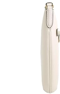 Amazon.co.jp: [COACH] [コーチ] バッグ レディース ショルダーバッグ