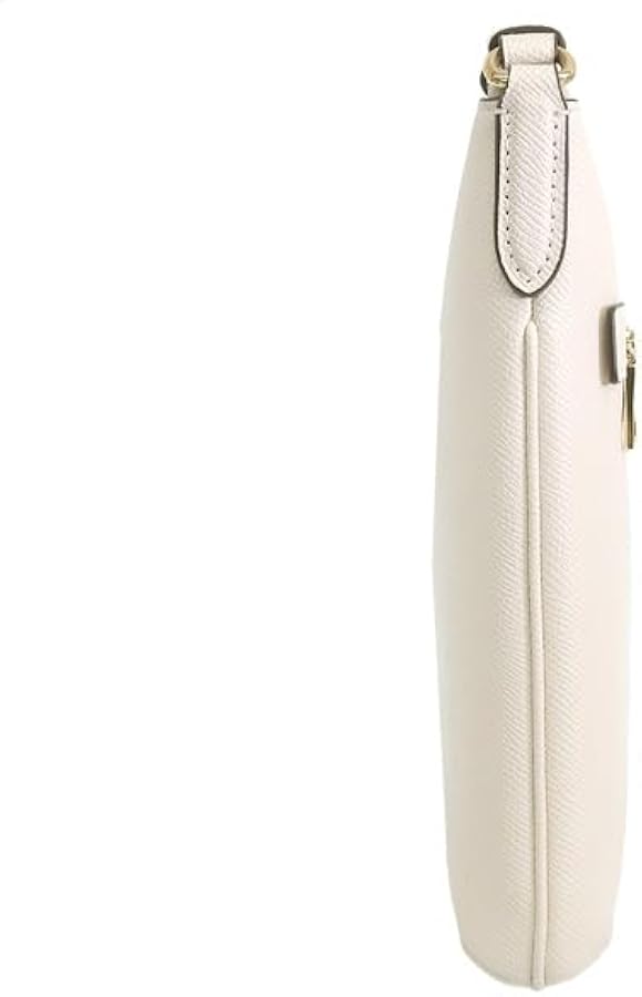 Amazon.co.jp: [COACH] [コーチ] バッグ レディース ショルダーバッグ