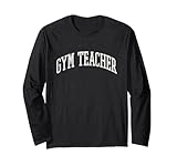 Trendy Wedding Engagement Apparel