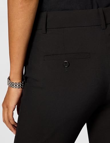 Image of Theory Women's Treeca Pant