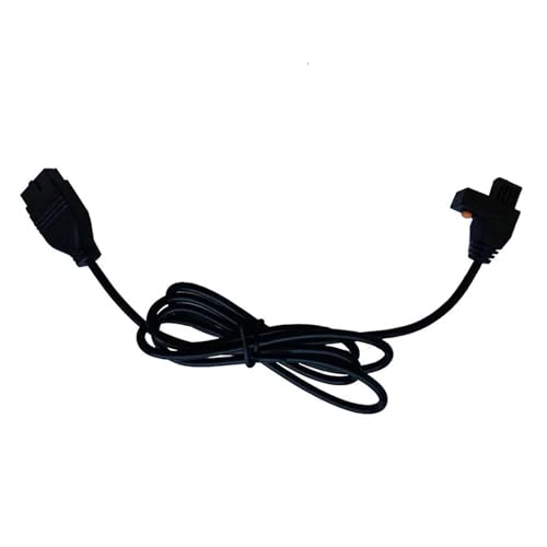 959149(1m) 959150(2m) fW^Lp[уCWP[^pSPCf[^P[u(959149 1M)