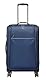 Stratic Unbeatable 4.0 Trolley Koffer mit weichschale