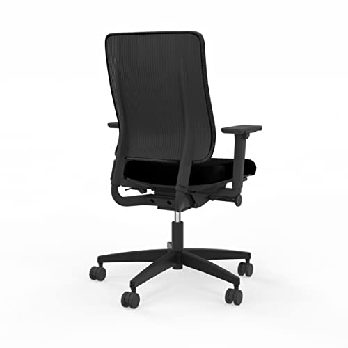 Viasit Drumback Creation Bürostuhl ergonomisch