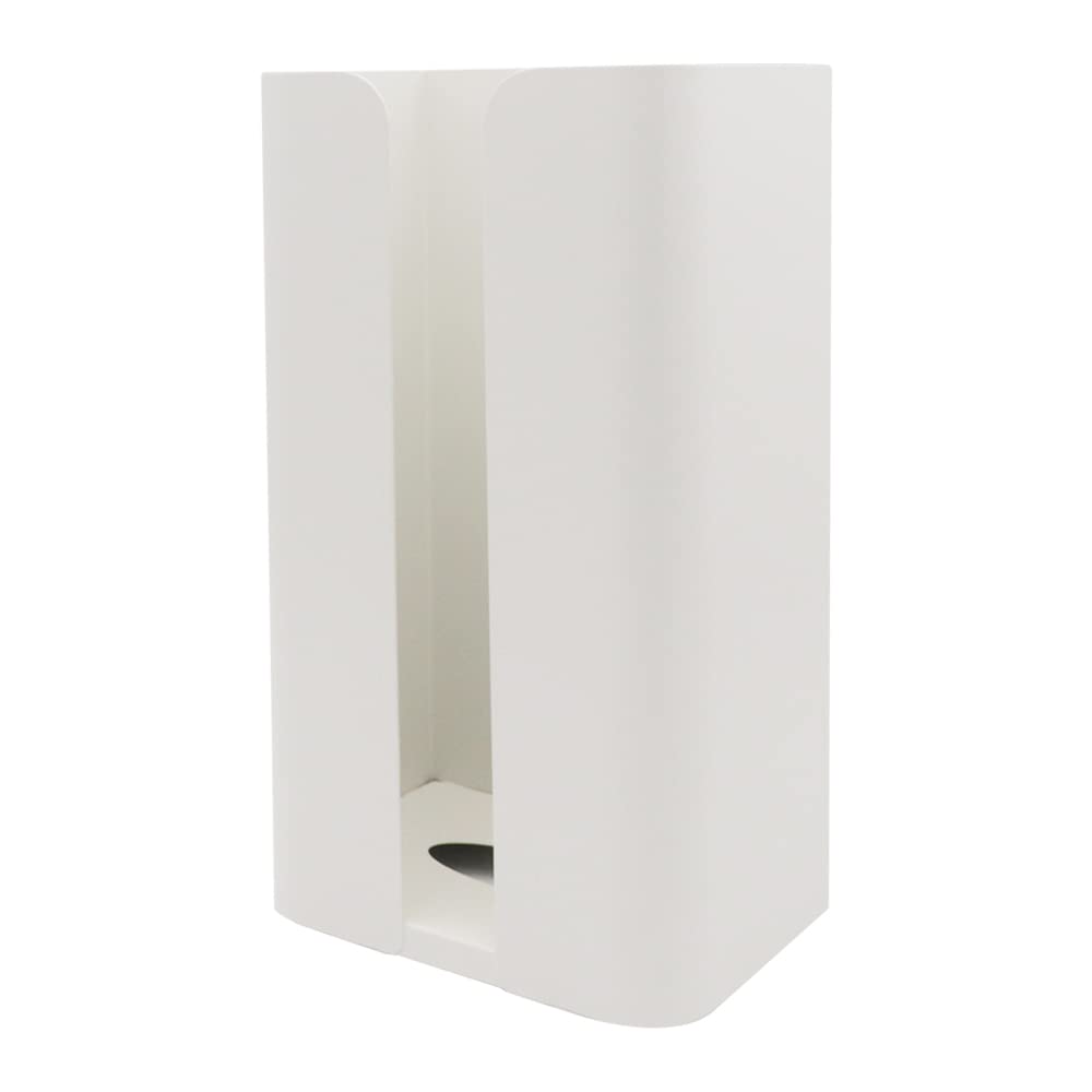 【売却済】正絹袋帯リメイクティッシュBOXカバー(マグネット付) マグネットティッシュケース タワー tower ティッシュボックス