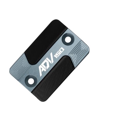 tgu[LU[o[Jo[Lbv ADV150 ADV160 ADV350 ADV 150 160 350 I[goCANZT[A~tgu[LNb`̃U[o[Lbv^NJo[