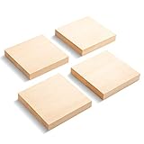 lindenholz englisch GEEIGNET: Sie geeignet für Kunst und Bastelprojekte, wodurch der Kreativität keine Grenzen gesetzt sind. Ob schmale Figuren oder Löffel, alles ist möglich.