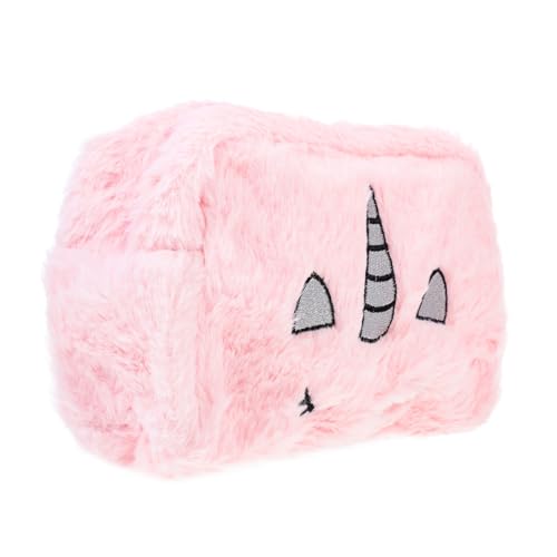 m[uhi ?hJjR[ϕiobO eʃWbp[J qpgC^[obO s[ɂ ȃv~Afގgp