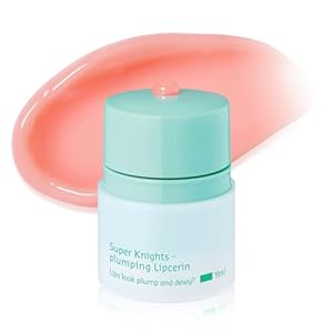 belif Super Knights Lipcerin &#8211...