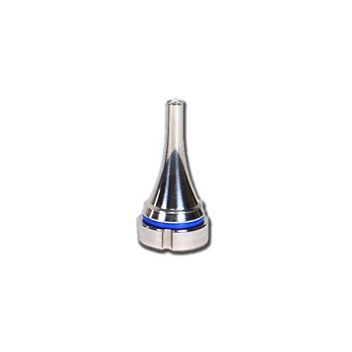 GIMA MD SCOPE - 45 x 5.2 mm