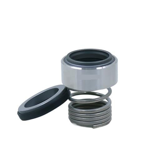 FFYOK Oil Pump Mechanical Seal M32N24/32-00-R AQ1VGG for Industry, Manufacturing