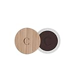 Maquillaje COULEUR CARAMEL MAQUILLAJE SOMBRA DE OJOS 081 BRUN INTENSE MAT 1UN de COULEUR CARAMEL