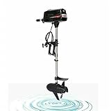 Anwendungsgebiete：Verwendet für Angeln, Aquakultur, Outdoor-Erkundung usw.