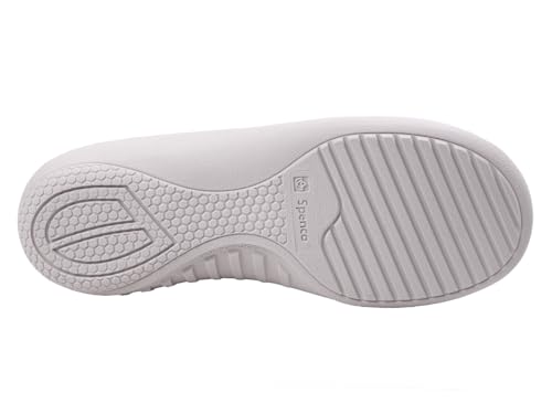 Spenco Women's Yumi Summertime Flip-Flop4