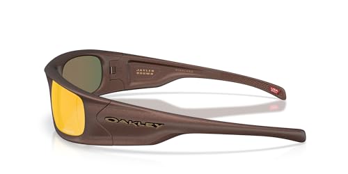 Image of Oakley Unisex Sunglasses