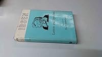 Ibsen Letters and Speeches B000GKJ61I Book Cover