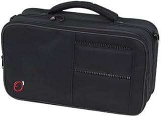 ESTUCHE CLARINETE REF.8160 36,5x21x12cm