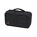 ESTUCHE CLARINETE REF.8160 36,5x21x12cm