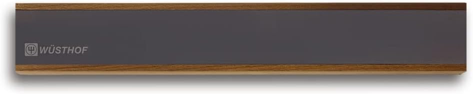 WÜSTHOF - Magnetic holder 7224/40