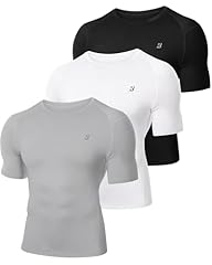 Black/White/Light Grey