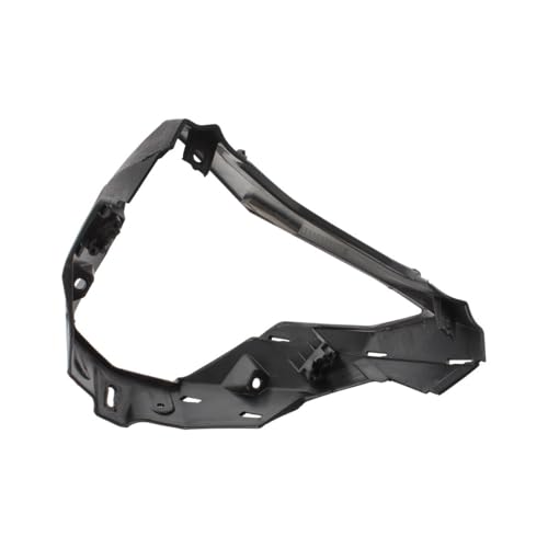 Motos, Sports dt150 sport Marca ITALIKA (3)