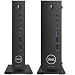 Produktbild Dell Vertical Stand-Wyse 5070 Thin Client