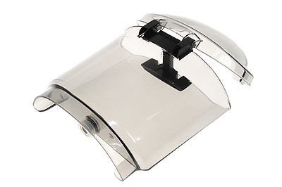 DeLonghi Réservoir + couvercle, pour machine à café EC220CD / EC221.B / EC201CD / EC191CD