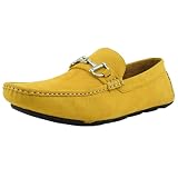 Amali Walken Buckle