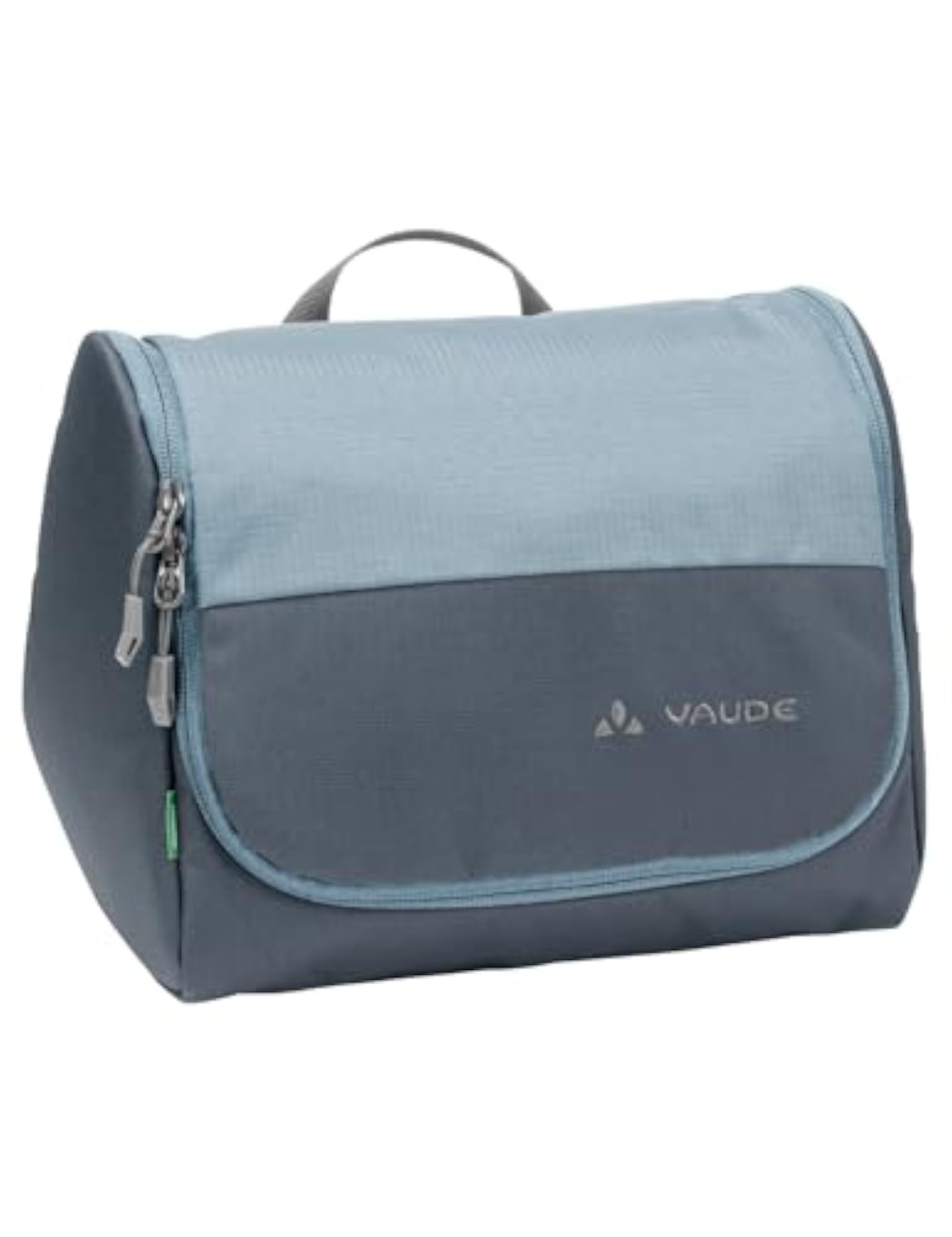 Casual Heron Standard Size Bag, Everyday Use