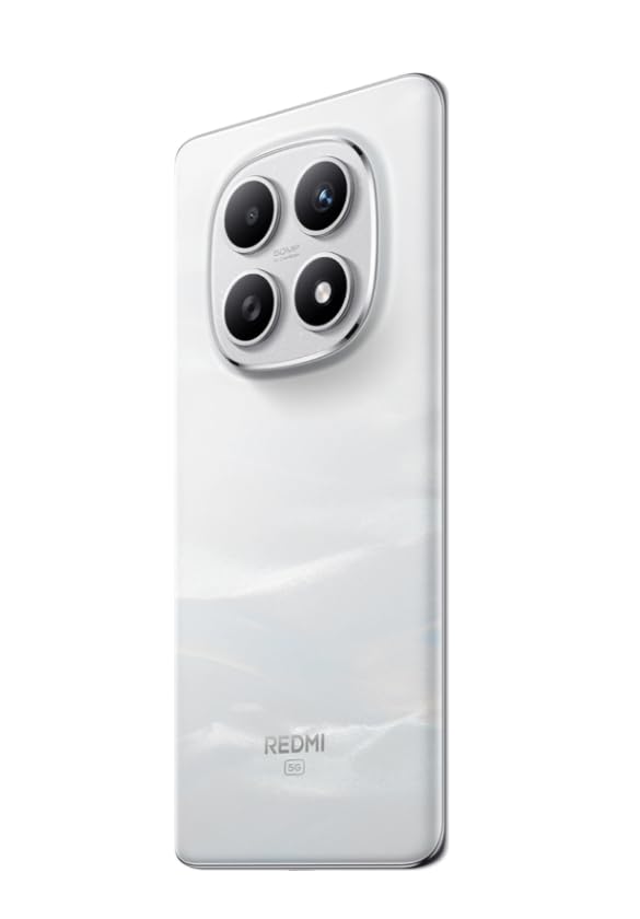 Product Variant View