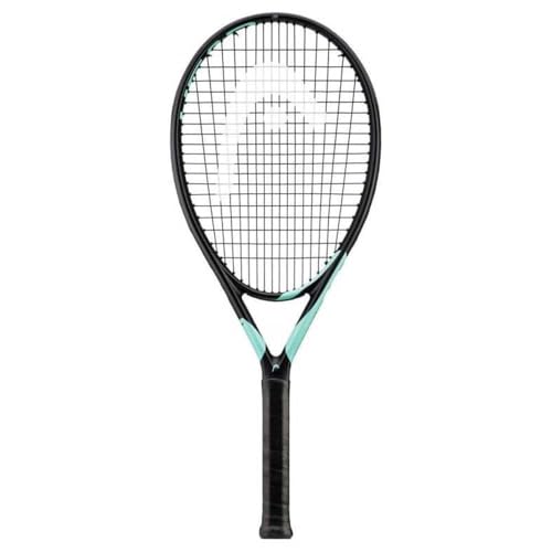 Head-racket
