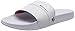 PUMA BMW MMS Leadcat FTR, Scarpe da Spiaggia e Piscina Unisex-Bambini, Bianca White White, 35.5 EU