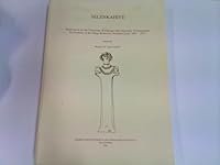 Selenkahiye: Final Report on the University of Chicago and University of Amsterdam Excavations in the Tabqa Reservoir, Northern Syr 9062580920 Book Cover