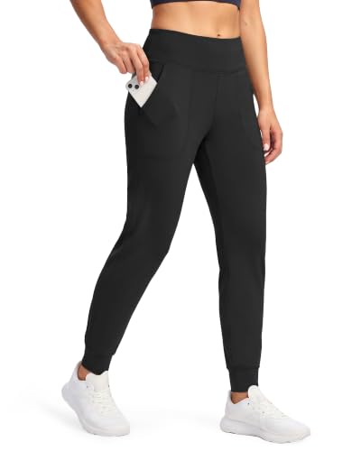 Joggers for Women - image 1