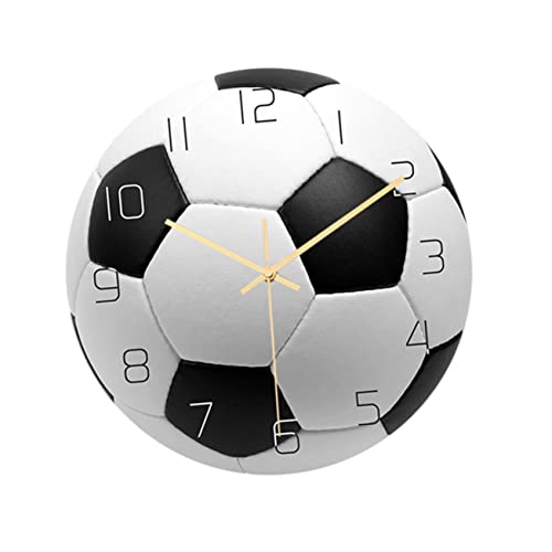 Garneck ǎv qpv NbN tbg{[ TbJ[̕ǃA[g TbJ[{[| ƒp̑ qpǊ| obe[ Ǌ| ǂ̐En}