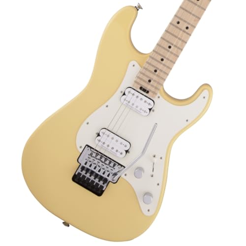 シャーベル　CHARVEL ビンテージ ビンテージ Charvel シャーベル ミニギター Charvel / Pro-Mod