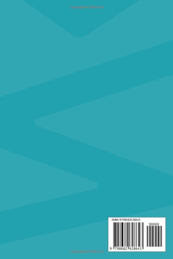 Miniatura 2 de Study Guide White Guilt How Blacks and Whites Together Destroyed the Promise of the Civil Rights Era (P.S.) by Shelby Steele (SuperSummary)