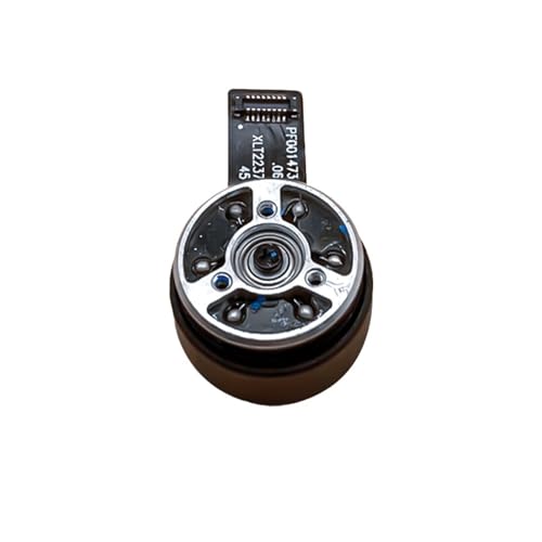 �h���[���ł�; �h���[���p�[�c���[�^�[�A�[���A�݊���������܂� DJI Mini 4 PRO�W���o�����[���[���s�b�`���[�^�[�t�����g���A�A�[�����A�b�p�[�V�F���x�A�����O�J�o�[�C���p�[�c�ɑΉ�(P motor)