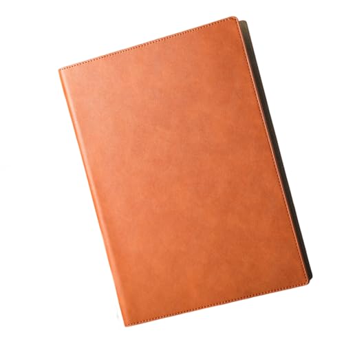 �������ڂ��ꂽ�v���t�F�b�V���i���ȃ��[�N�X�y�[�X���ێ����邽�߂̃N���[�W���[��PU�J�o�[���܂ށA�r�W�l�X�p��4�̃t�@�C���t�H���_�[ �r�W�l�X�t�H���_�[